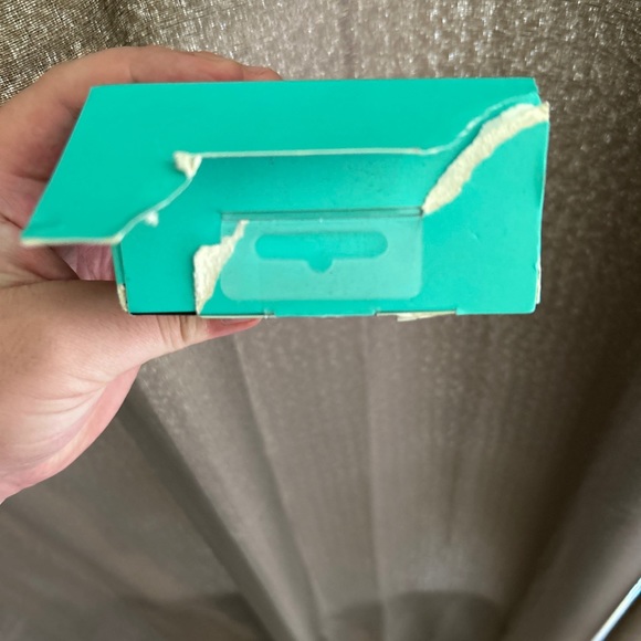 Logitech Webcam - Picture 3 of 4